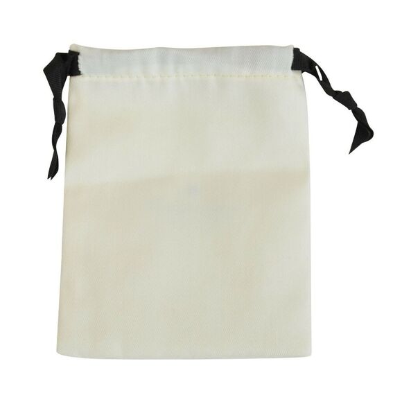 Kate Spade Dust Bag Dustbag for Necklace/Ring/Jewe - Picture 2 of 2